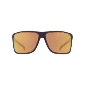 tain-003-lunettes-de-soleil-redbull-spect-eyewear-black-brown-gold-mirror-63-13-130-mm