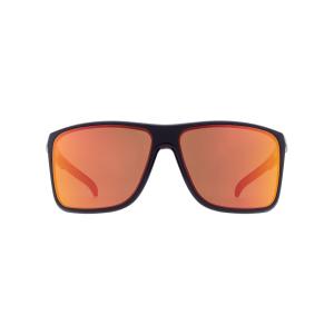 tain-004-lunettes-de-soleil-redbull-spect-eyewear-black-63-13-130-mm