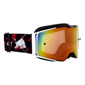 product/r/e/redbull-spect-eyewear_torp-002_black-orange-with-gold-mirror-cat3_1.jpg