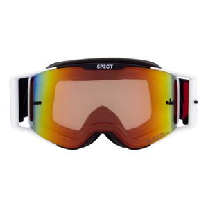 torp-002-masque-moto-cross-redbull-spect-eyewear-black-orange-with-gold-mirror-cat3-tu
