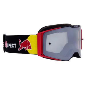 torp-003-masque-moto-cross-redbull-spect-eyewear-black-orange-with-red-mirror-tu