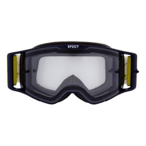 product/r/e/redbull-spect-eyewear_torp-004_blue-orange-with-gold-mirror-cat3_2.jpg