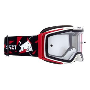 product/r/e/redbull-spect-eyewear_torp-005_white-smoke-with-silver-mirror_1.jpg