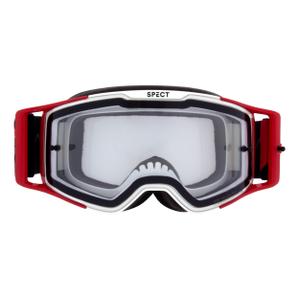 torp-005-masque-moto-cross-redbull-spect-eyewear-white-smoke-with-silver-mirror-tu
