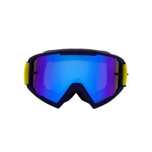 whip-015-masque-moto-cross-redbull-spect-eyewear-blue-brown-with-red-mirror-red-flash-cat2-tu