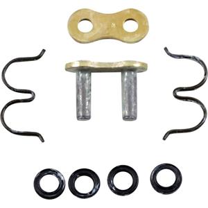 19-135gpz-attache-a-rivets-pleins-pour-chaine-regina-gpz-520-argente-dore-tu