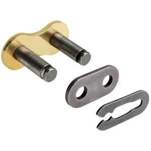 26-124rx3-attache-rapide-type-26-pour-chaine-regina-124-rx3-argente-dore-tu