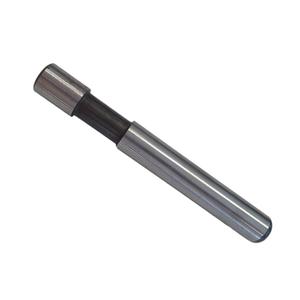 409372390-poincon-pour-outils-de-rivetage-5-8-regina-argent-tu