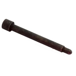 805174-poussoir-pour-chaines-outil-type-7-regina-3-8-1-2-noir-tu