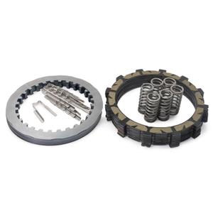 1089916-kit-d-embrayage-rekluse-torqdrive-argente-vert-tu