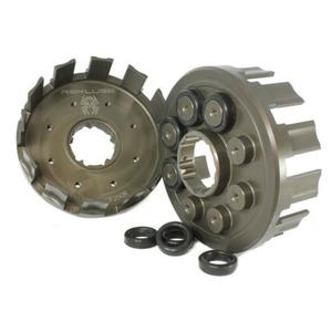 1089967-cloche-d-embrayage-rekluse-honda-crf450r-rx-vert-tu