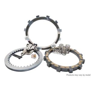 1090001-embrayage-moto-rekluse-radiuscx-honda-crf-450-r-noir-tu