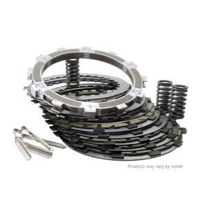 product/r/e/rekluse_1090019_argente_2.jpg