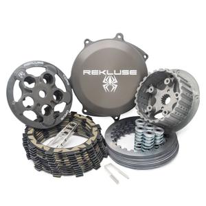 product/r/e/rekluse_1090127_gris_1.jpg