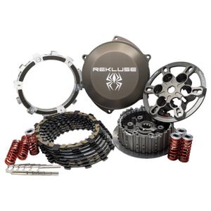 1090198-embrayage-moto-rekluse-radiuscx-kawasaki-kx-450-argent-tu