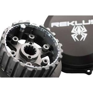 product/r/e/rekluse_1090192_argent_2.jpg