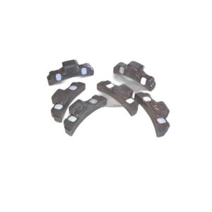 1092695-cales-rekluse-exp-3-0-heavy-350-gris-tu