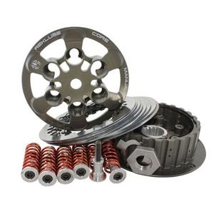 1122163-embrayage-complet-moto-coremanual-rekluse-vert-tu