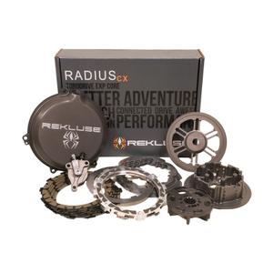 1125699-embrayage-moto-rekluse-radiuscx-4-0-gris-tu