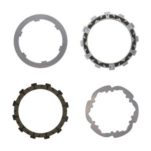 product/r/e/rekluse_1125699_gris_2.jpg
