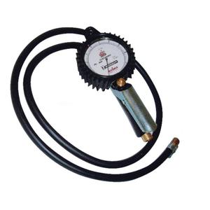 1052919-pistolet-de-gonflage-moto-rema-tiptop-michelin-noir-150-cm