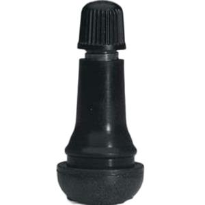 3062758-valve-droites-moto-rema-tiptop-x100-noir-11-5-mm