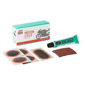 712231-boite-de-24-kit-de-reparation-moto-vendu-a-l-unite-rema-tiptop-tt10-noir-tu