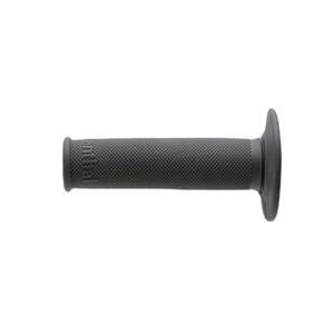 product/r/e/renthal_1060491_gris_1.jpg