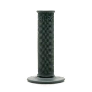 product/r/e/renthal_1060491_gris_2.jpg