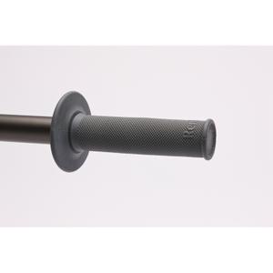 product/r/e/renthal_1060491_gris_3.jpg