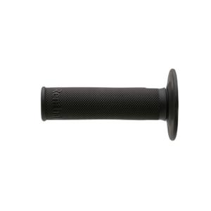 product/r/e/renthal_1060492_gris_1.jpg