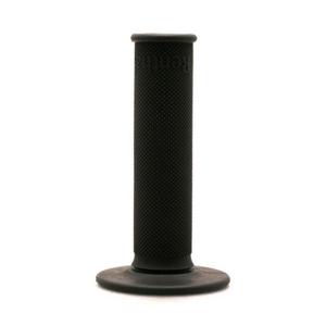 product/r/e/renthal_1060492_gris_2.jpg