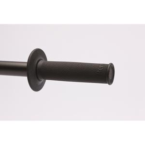 product/r/e/renthal_1060492_gris_3.jpg