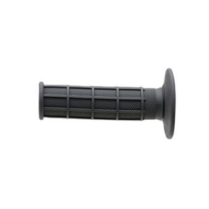 product/r/e/renthal_1060493_gris_1.jpg