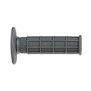 product/r/e/renthal_1060493_gris_3.jpg