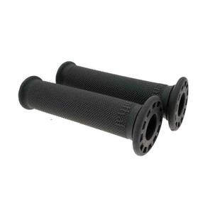 product/r/e/renthal_1060497_gris_2.jpg