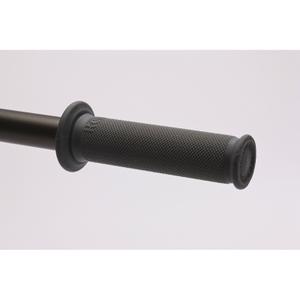 product/r/e/renthal_1060497_gris_3.jpg