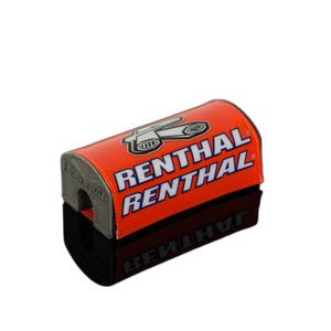 product/r/e/renthal_1060510_rouge_1.jpg
