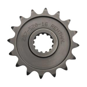 product/r/e/renthal_1077796001_argente_1.jpg
