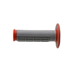 product/r/e/renthal_1081239002_gris_1.jpg