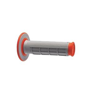 product/r/e/renthal_1081239002_gris_2.jpg
