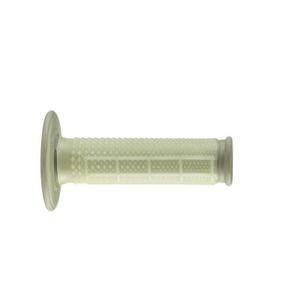 product/r/e/renthal_1081241001_vert_1.jpg