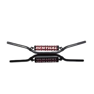 product/r/e/renthal_1081423001_black_1.jpg
