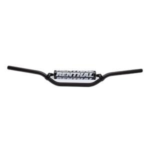 product/r/e/renthal_1081430001_black_1.jpg