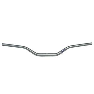 1081432001-guidon-renthal-fatbar-671-rc-mini-85cc-titane-tu
