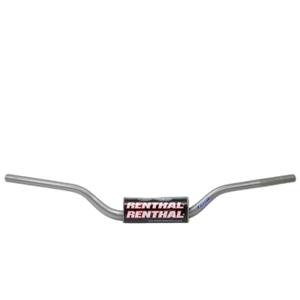 1081434002-guidon-renthal-fatbar-673-trials-100-titane-tu
