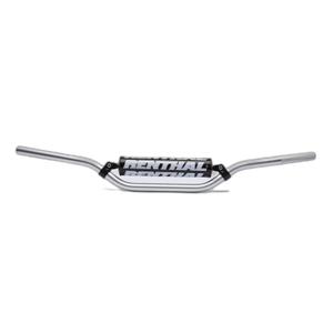 1081437005-guidon-renthal-mx-enduro-7-8-693-enduro-silver-tu