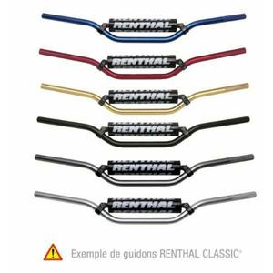 product/r/e/renthal_1081438001_black_1.jpg