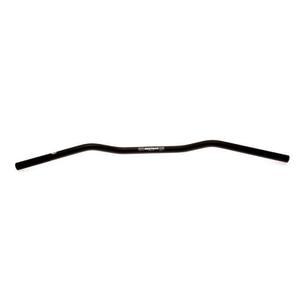 product/r/e/renthal_1081443001_black_1.jpg