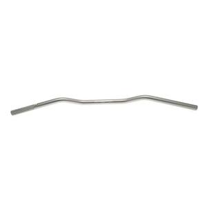 product/r/e/renthal_1081443005_silver_1.jpg
